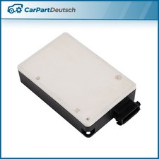 Radarsensor Toter Winkel Radar Abstand Modul Für Mercedes ML GLE SLK W166 R172 Radarsensor Toter Winkel Radar Abstand Modul Für Mercedes ML GLE SLK W166 R172
