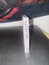 BASEBALL SIMULATOR 1000 NES CARTRIDGE ONLY