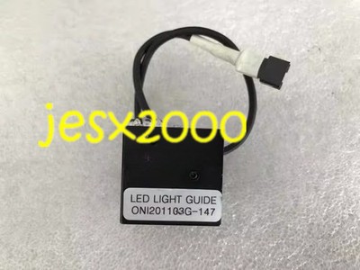 1PC USED Light source ONI201103G-147  #YY