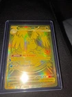 New ListingMega Dragonite ex 295/217 Me: Ascended Heroes Holo