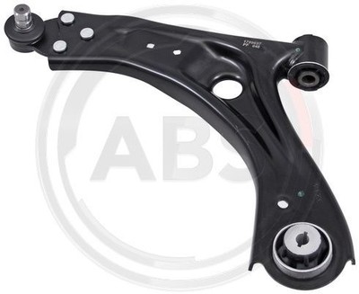 Querlenker für Ford Focus IV HN Limo HM Turnier HP 2018 -> Vorne Links