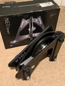 Tacx Neo 2T | eBay