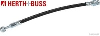 Herth+Buss Jakoparts J3700384 Bremsschlauch FüR Kia