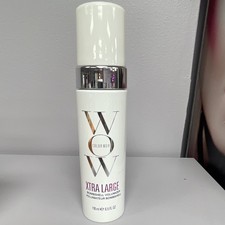 Color Wow Raise the Root Thicken and Lift Spray, 5 fl oz