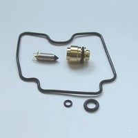 Vergaser Reparatursatz CAB-Y37 FüR Yamaha FZS 600 H Fazer 1998-2003