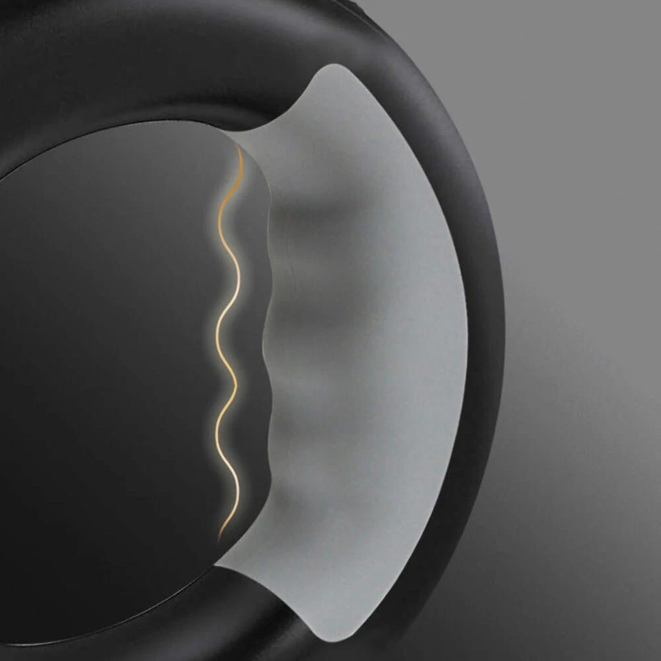 New LED Luminous Light Pet Automatic Retractable Rope Dog Leash - Image 3 of 4