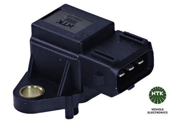 NTK Sensor Saugrohrdruck Mapsensor Drucksensor Ladedruck 96930-image