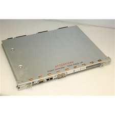 NexSan G2F/421000HFRG Server iSCSI SATABeast 2 System Controller