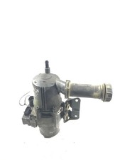 Pompe direction assistée Peugeot 205