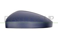 Prasco VG8107424 AußEnspiegelkappe Links Grundiert Mod. Fahrspur Assist Volkswag