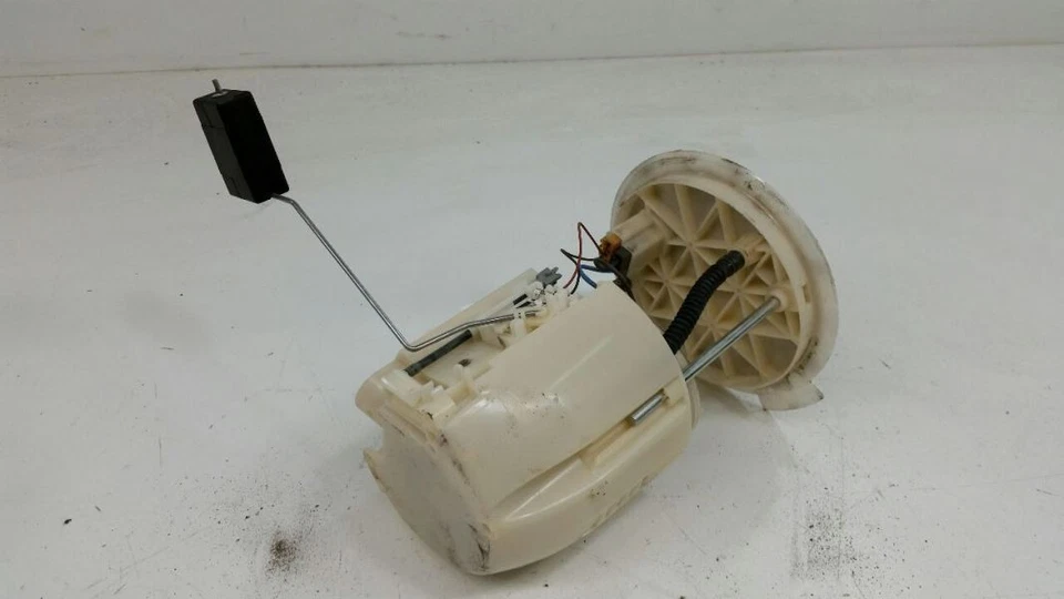 Mazda 6 топливный насос только бак смонтирован 3,7 л подходит 2009-2010 OEM - Изображение 2 из 4