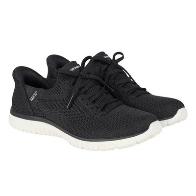 い専用ページ Skechers Swift Fit Hands Free Slip-In Women's Shoes Size 6, 179181