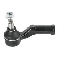 Herth+Buss Spurstangenkopf FüR Ford Focus 2 C-MAX DM2 Volvo C30 C70 Vorne Links