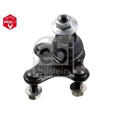 Rotule de suspension Audi Q3