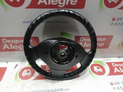 sportlenkrad RENAULT SCENIC JA.. 1.6 16V EXPRESSION 2001 302408