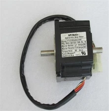 Used Api Motion About 80% New In Quality ST-0230ECA-NNLN-NNN 1Pc ox