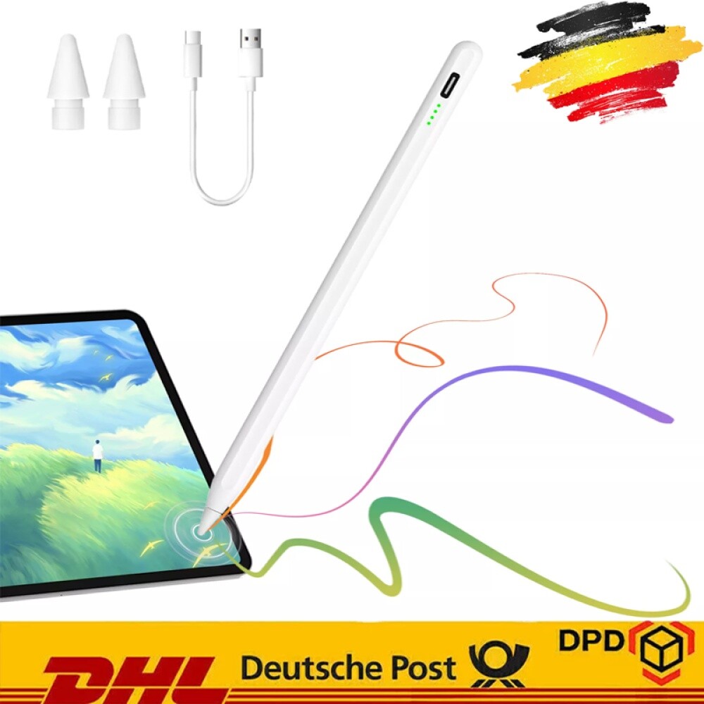 Bild 1 von 13