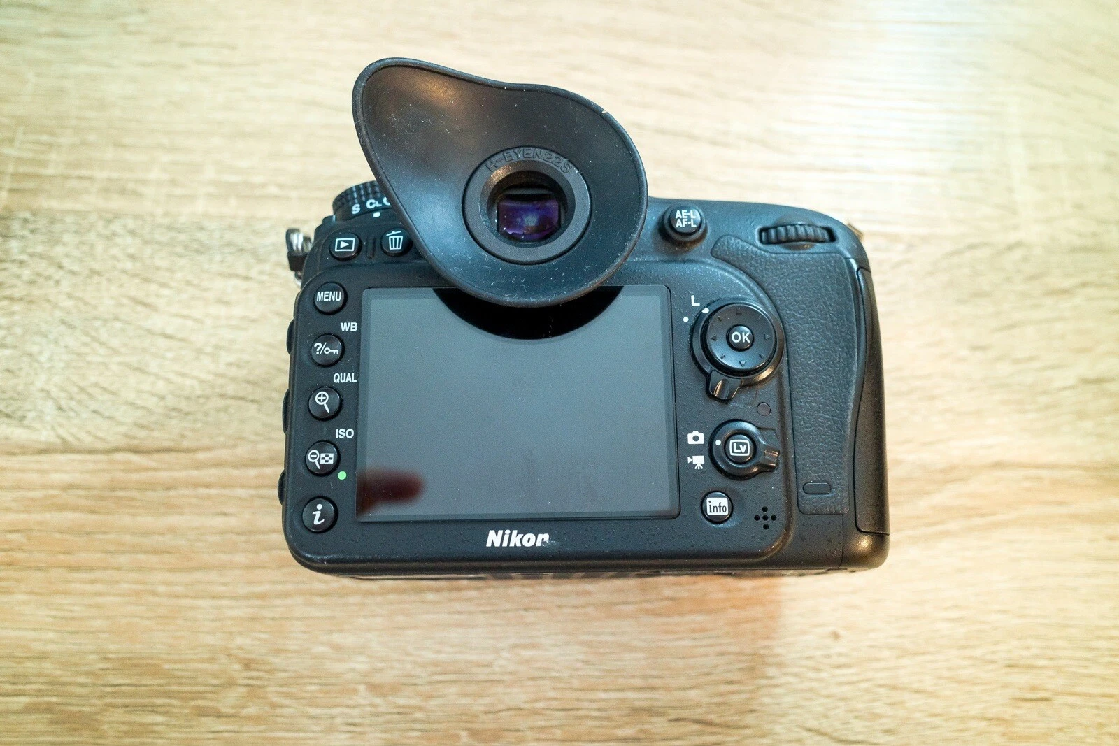 Bild 4 von 7