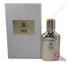 Albane Noble Imperial For Unisex 3.4oz/100m Edp Spray New In Box