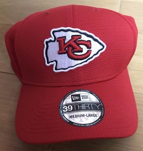 new era medium large