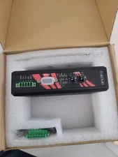 Antaira Stf 501c Tm02