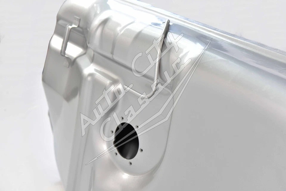 Tanque de gasolina y unidad de envío para coche de pasajeros Oldsmobile 88 y 98 1961-1964 Foto 4 de 4