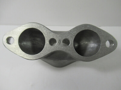 nico　0102 ★1・15 Carburetor Assembly Polaris | NICHE PARTS