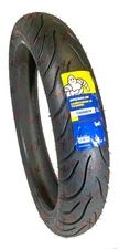 Michelin Commander III 130/60B19 Front Motorcycle Tire 130 60 19 3 44850
