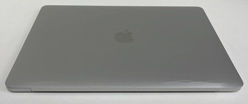 Apple MacBook Pro A2289 2020 13" Intel Core i5-8257U 1.4GHz 256GB/16GB - AT01 - Afbeelding 7 van 12