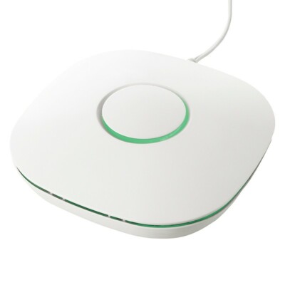 WiFi Extender für Blue Connect Go und Blue Connect Plus+Salz