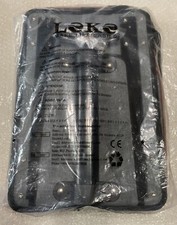 Dog/Cat Carrier with Wheels Airline Approved Rolling Pet Carrier Grey -CHA