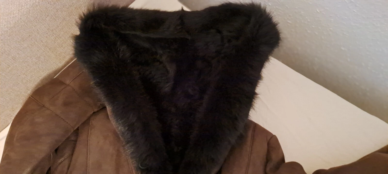 Bild 9 von 17