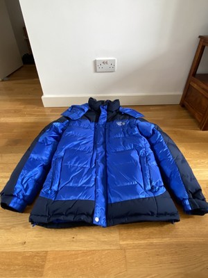 mountain hardwear chillwave