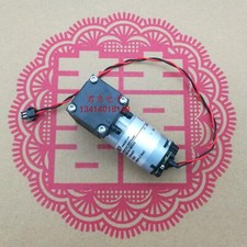 DC diaphragm air pump ink pump   pump water pump PMM1494-NMP830 12V 0.5A
