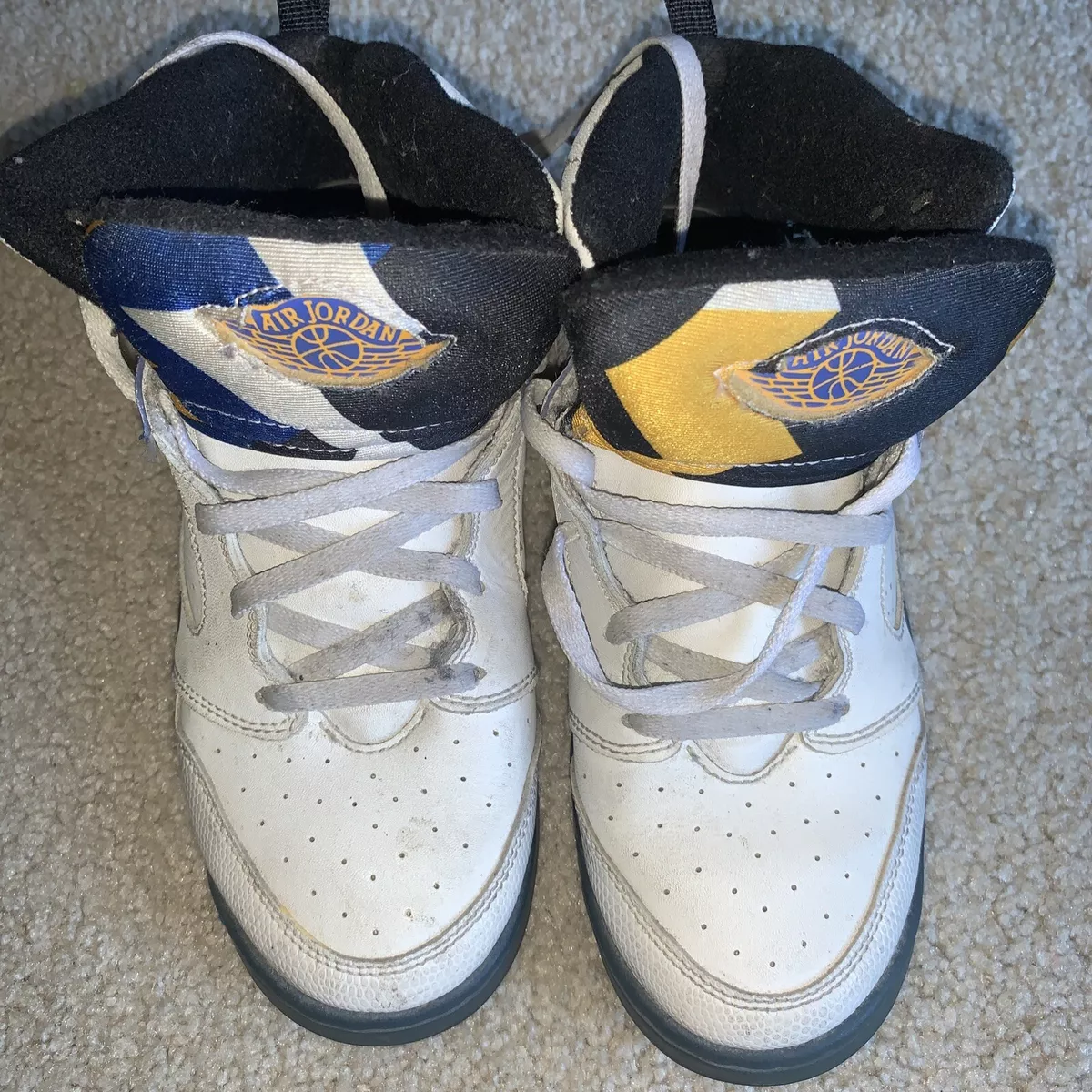 Air jordan 1 clearance golden state warriors Air jordan 1 clearance golden state warriors