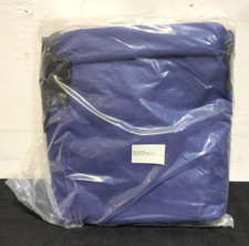 NEW Joerns CareMed PM-PCS0214 Bottom Cover For Narrow Elite Mattress 35 X 87