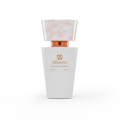 Parfum Chogan 076 Damen Essenz 30%, erinnert an Acqua di Gioia