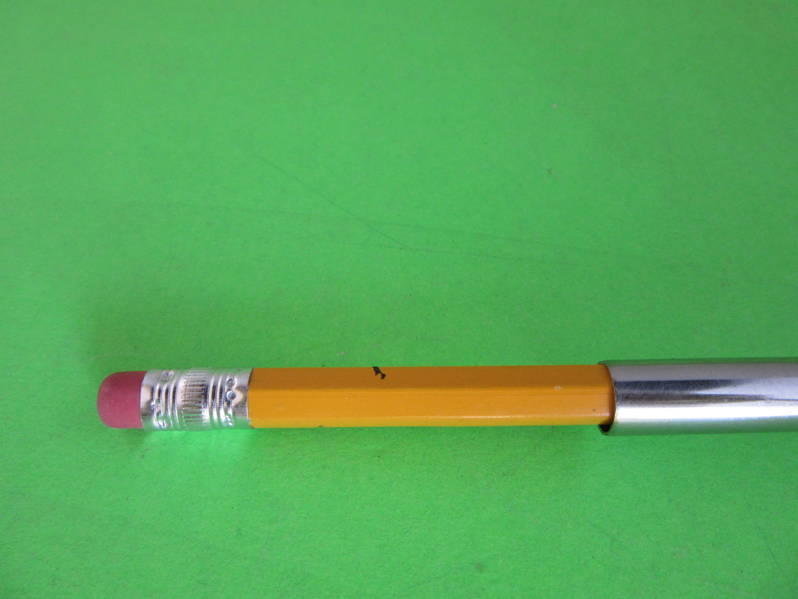 3/8" Slim (10mm) Tube for Manual Sausage Stuffing Stuffer Snack Sticks