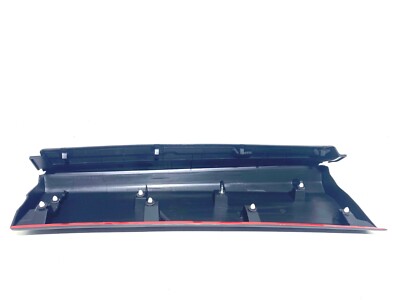 s-l400.jpg