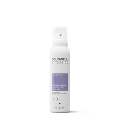 Goldwell Stylesign Smooth Glanz Spray 150ml - ehemals Diamond Gloss
