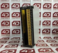 Modicon AS-BDEP-209 Input Module, Used (UPP)