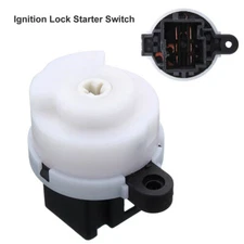 Ignition Lock Starter Switch For Mazda B2500 B2000 B2600 Ford Ranger 2002-2012
