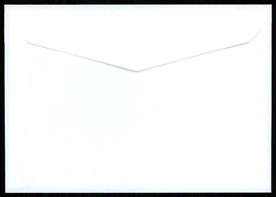 CASTILLO DE ARQUITECTURA ALEMÁN POST EXPOSICIÓN 2014 ESLOVAQUIA BRATISLAVA M3347 Foto 2 de 2