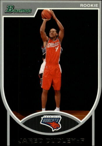 23 Topps Jared Mckenzie 1/1 SUPARFRACTOR 371349 | eBay