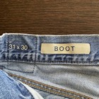 Bild 7 von 9