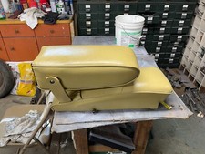 1968 Dodge Charger Buddy Seat B-body 68 -69 Dye Paint Install 13 Pics Celan 1968 Dodge Charger Buddy Seat B-body 68 -69 Dye Paint Install 13 Pics Celan