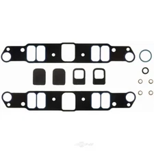 Engine Intake Manifold Gasket-Sport Fel-Pro 1233