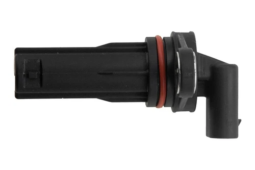 CRANKSHAFT POSITION SENSOR FOR CHRYSLER 300C GRAND VOYAGER V 2008- - Picture 4 of 8