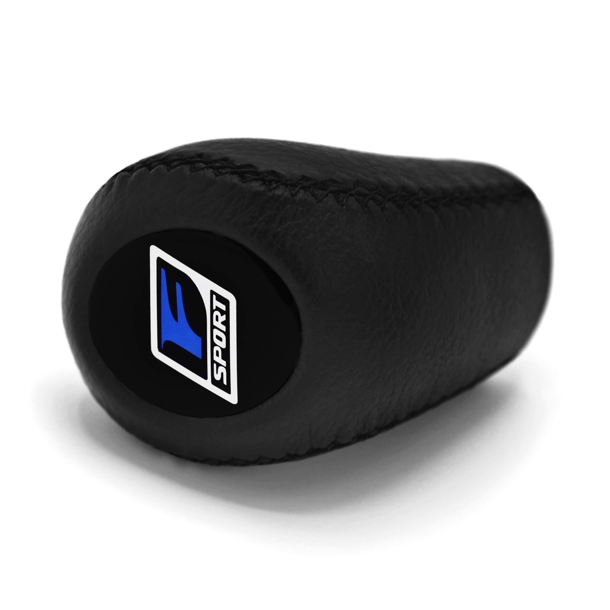 LEXUS F SPORT XE20 IS 200d IS 220d 250 c SHIFT KNOB 6 SPEED MANUAL