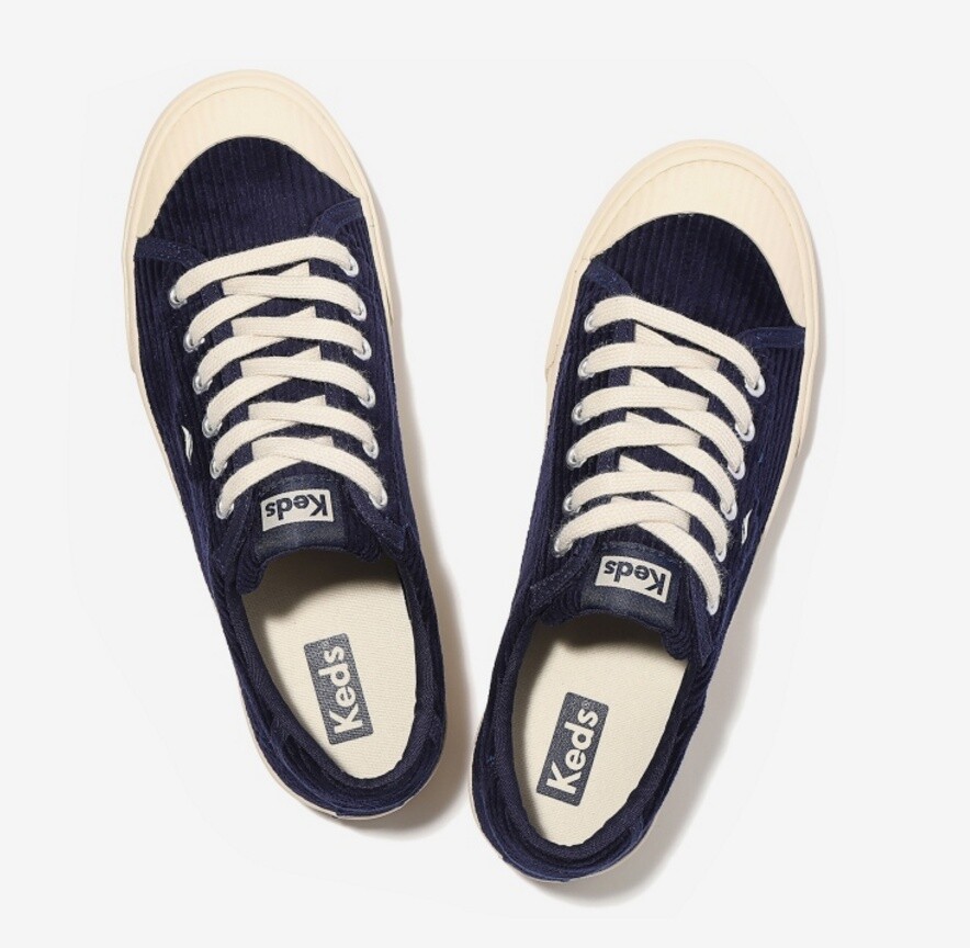 [ KEDS ]★HIKER CORDUROY keds hiker corduroy MEN'S SNEAKERS 1JM01824E896 | eBay